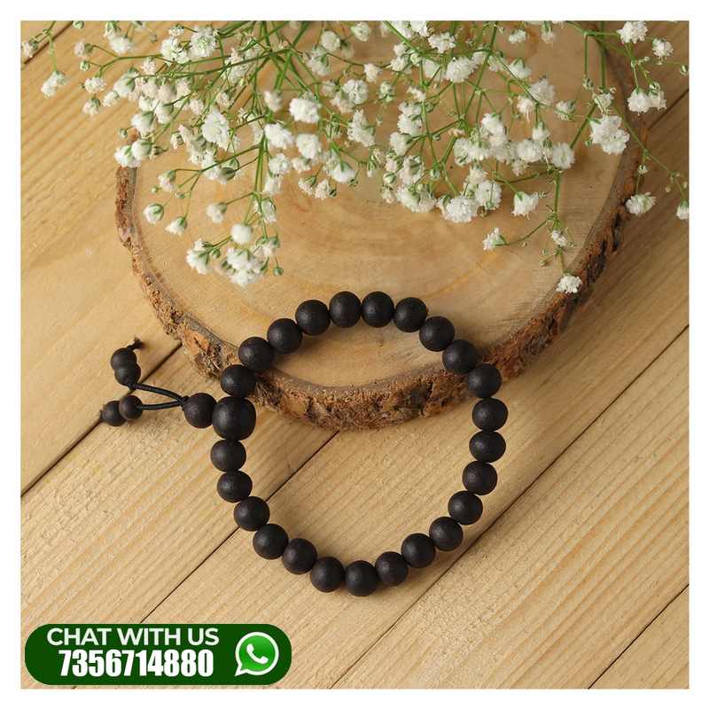 KARINGALI Bracelete 6 mm