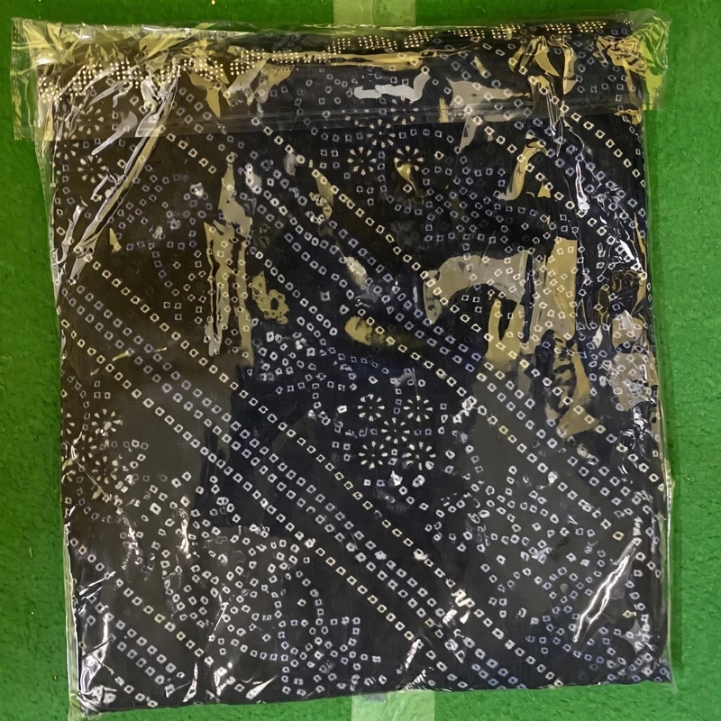 KAS-PREMNATH-3