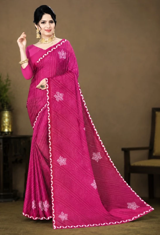 KAS-PREMNATH-3