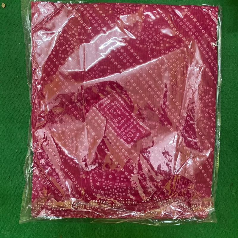 KAS-PREMNATH-3