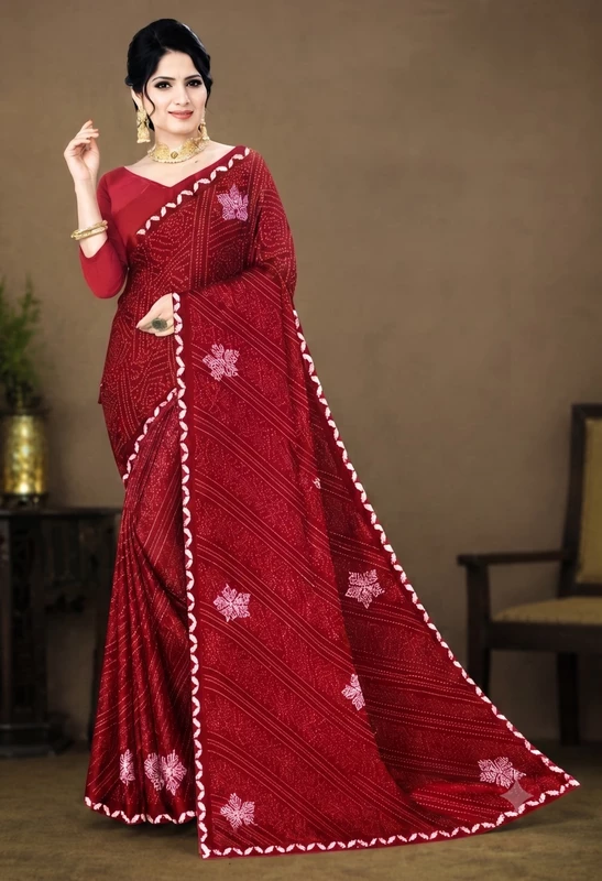 KAS-PREMNATH-3