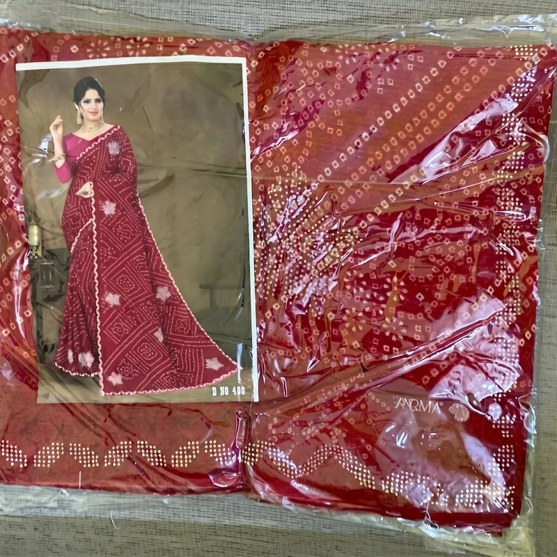 KAS-PREMNATH-3