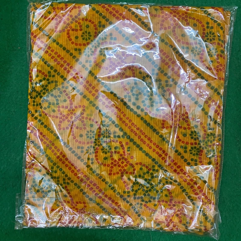 KAS-PREMNATH-3