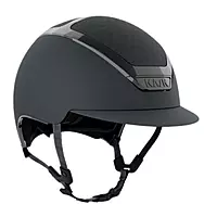 Kask Dogma Helmet