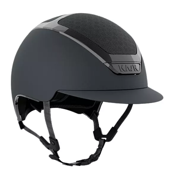Kask Dogma Helmet