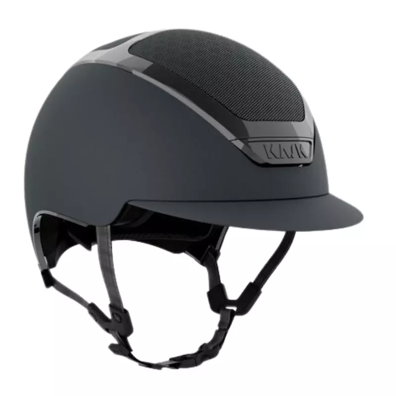 Kask Dogma Helmet