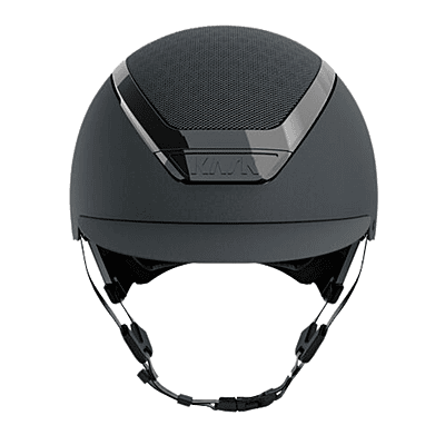 KASK Helmet - Dogma Chrome