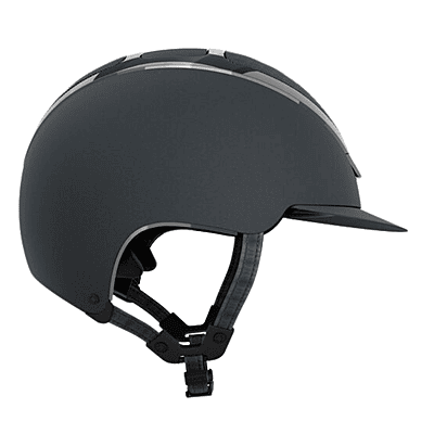 KASK Helmet - Dogma Chrome