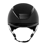 KASK Helmet - Dogma Pure Shine - Black/Small