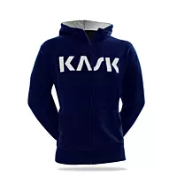Kask Hoodies