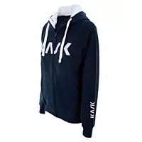 Kask Hoodies