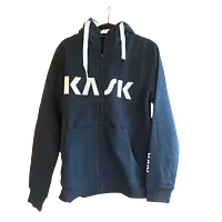 Kask Hoodies