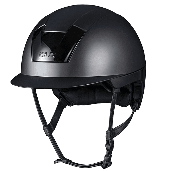KASK Helmet - Kooki Matt