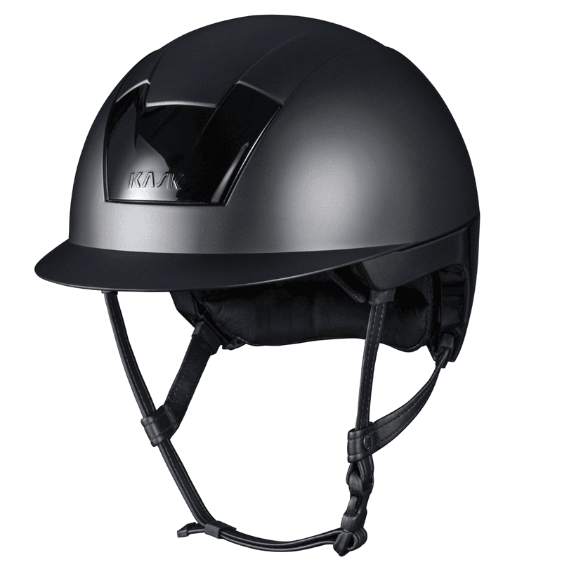 KASK Helmet - Kooki Matt