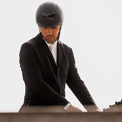 KASK Helmet - Kooki Matt