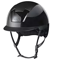 KASK Helmet - Kooki Shine