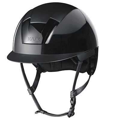 KASK Helmet - Kooki Shine
