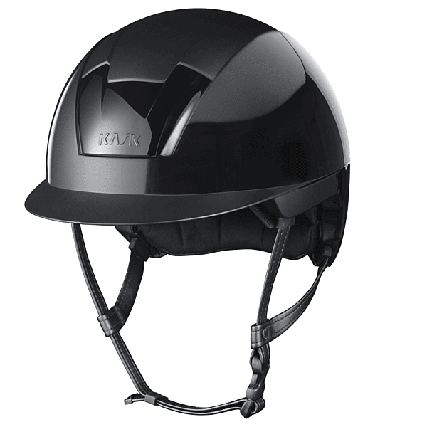 KASK Helmet - Kooki Shine