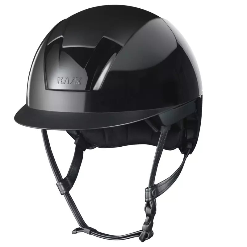 KASK Helmet - Kooki Shine