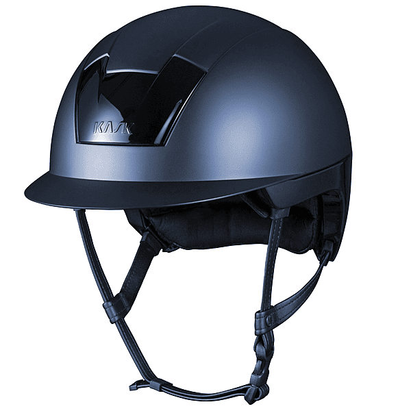 KASK Helmet - Kooki Matt