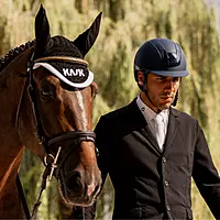 KASK Helmet - Kooki Matt