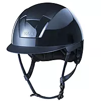 KASK Helmet - Kooki Shine