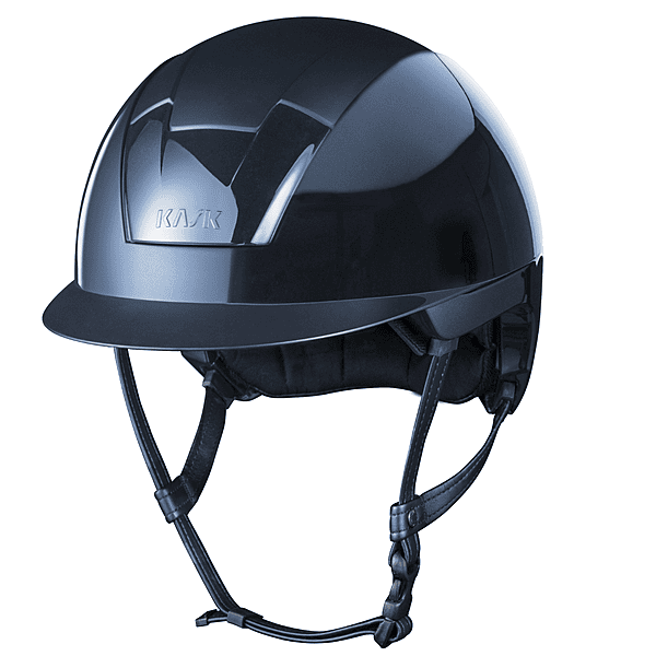 KASK Helmet - Kooki Shine
