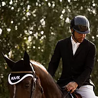 KASK Helmet - Kooki Shine
