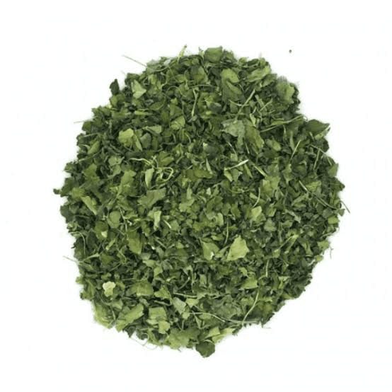 KASTHURI METHI 50G