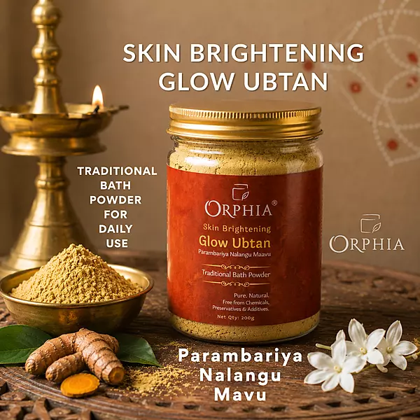 SKIN BRIGHTENNG GLOW UBTAN SKIN BRIGHTENNG GLOW UBTAN