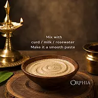 KASTURI MANJAL KASTURI MANJAL