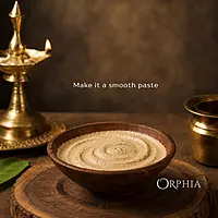 KASTURI MANJAL FACE PACK - MINI KASTURI MANJAL FACE PACK - MINI
