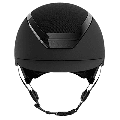 KASK Helmet - Dogma Chrome