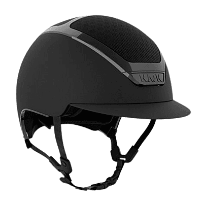 KASK Helmet - Dogma Chrome