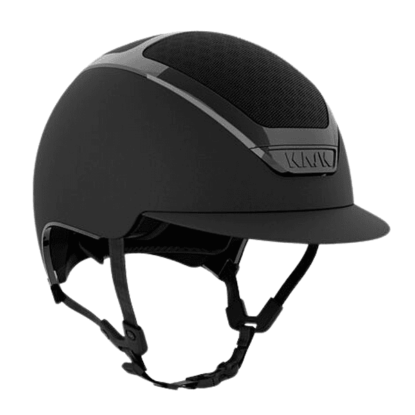 Kask Dogma Helmet