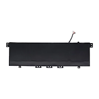 Techie HP KC04XL Battery – 4-Cell for Envy by Techie. Reliable power source, long-lasting performance, and compatible with various Envy models. Ensure your laptop stays charged and ready to go!
