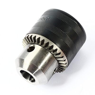 INGCO 13mm Key Chuck KC1301