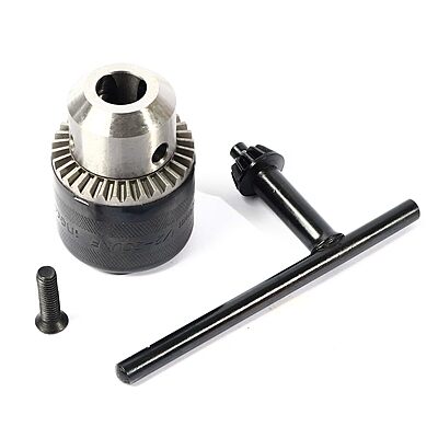 INGCO 13mm Key Chuck KC1301