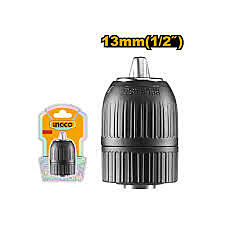 INGCO 13mm Keyless Chuck KCL1301