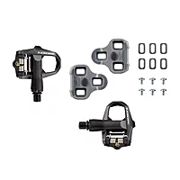 LOOK KEO 2 Max CARBON  Black