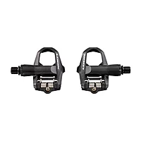 LOOK KEO 2 Max CARBON  Black