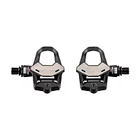LOOK KEO 2 Max CARBON  Black