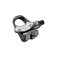 LOOK KEO 2 Max CARBON  Black