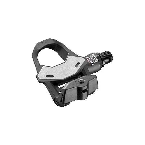 LOOK KEO 2 Max CARBON  Black