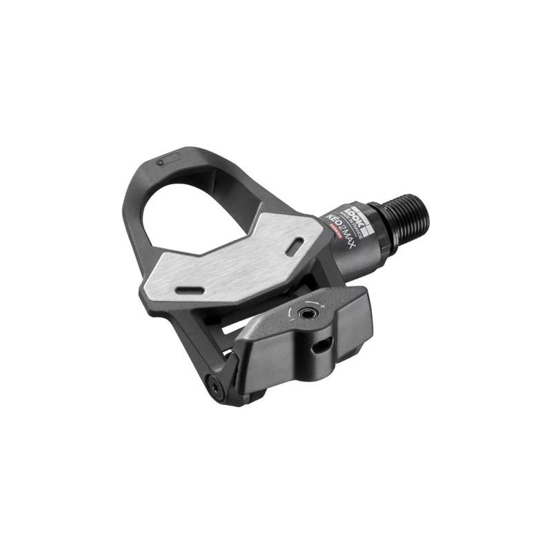 LOOK KEO 2 Max CARBON  Black