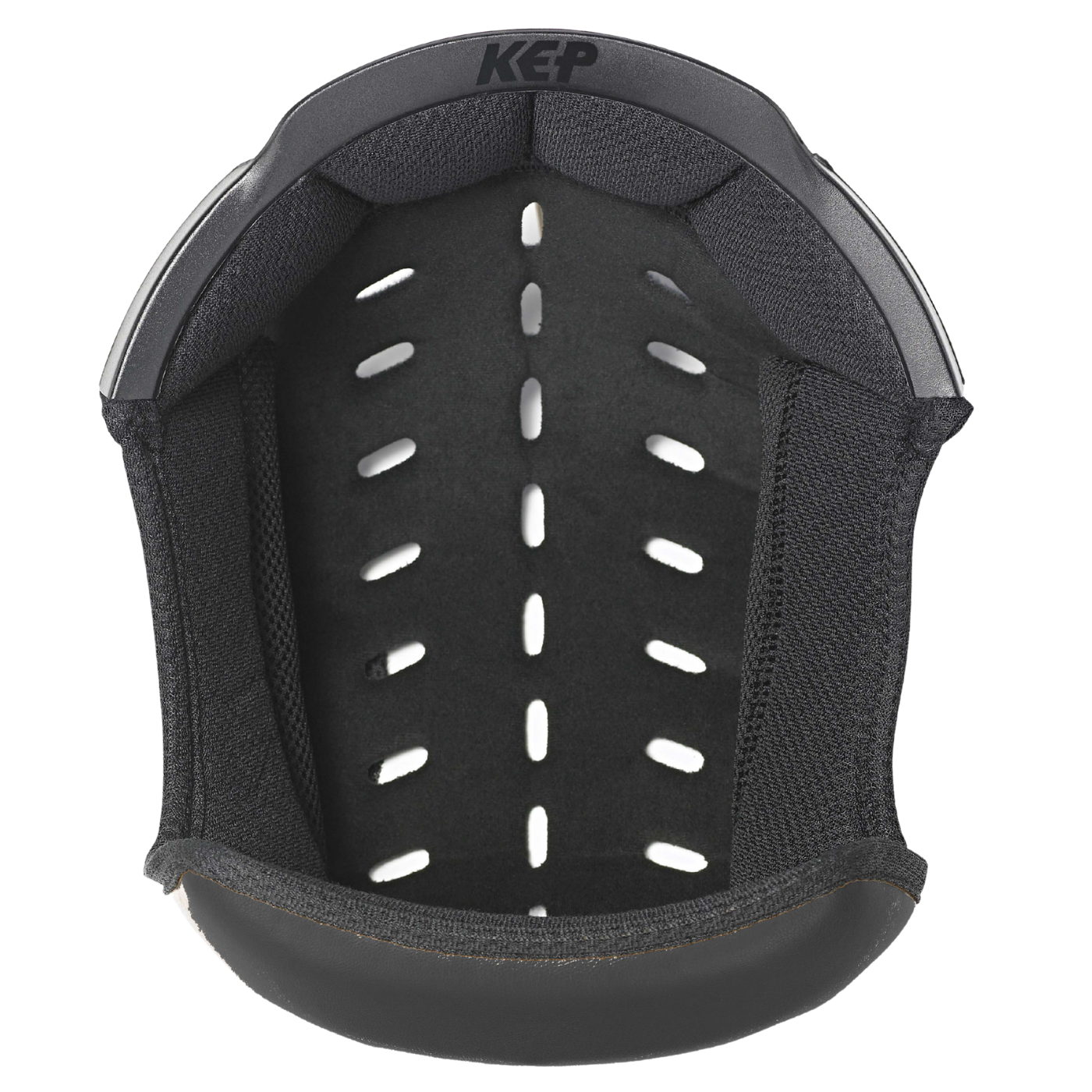 Kep Italia Cromo Helmet Liner