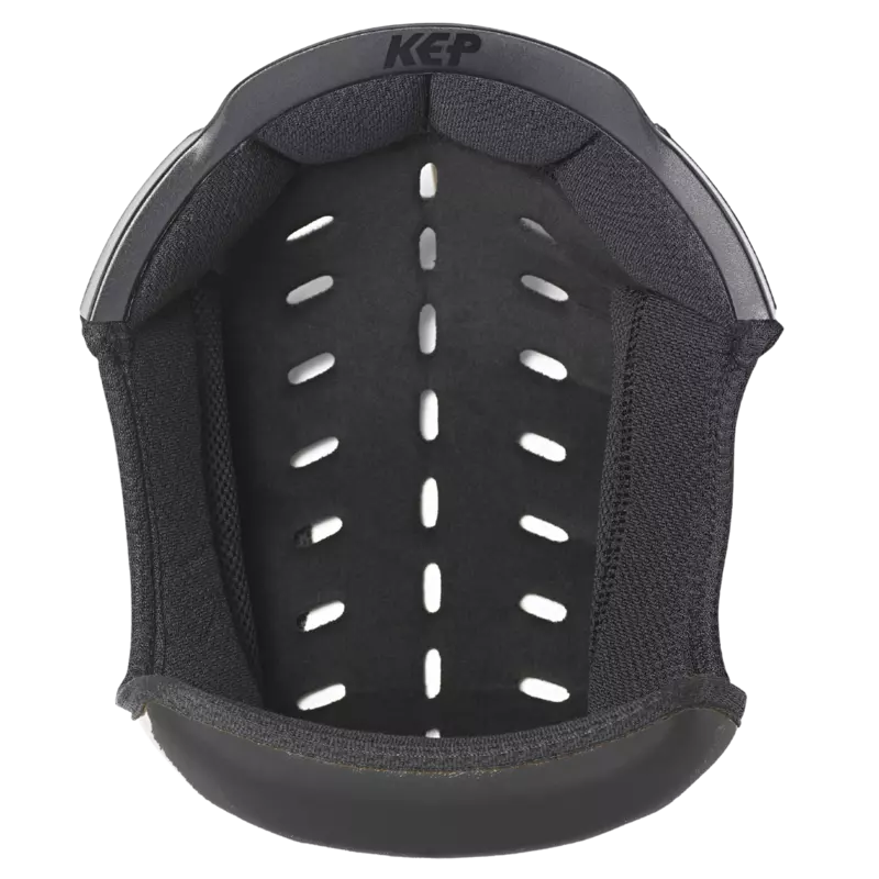 Kep Italia Cromo Helmet Liner