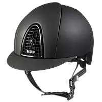 Kep Italia Cromo Matt