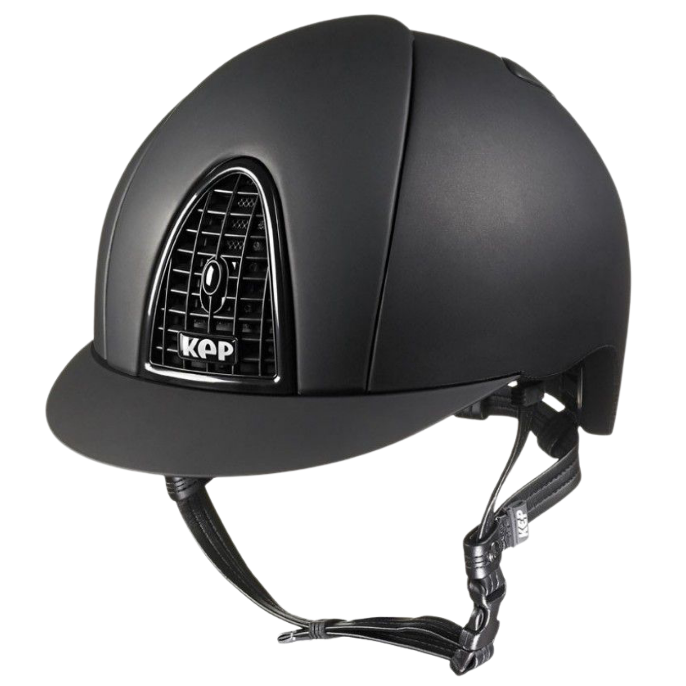 Kep Italia Cromo Matt