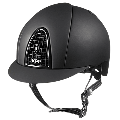 Kep Italia Cromo Matt